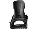 Nidecker LT Supermatic, black | Bild 4