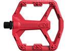 Crankbrothers Stamp 0 Small, red | Bild 1