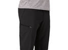 Patagonia Men's Terravia Trail Pants - Short, black | Bild 5