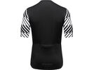 GOREWEAR Swiftride Optical Trikot Herren, black/white | Bild 3