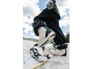 Thirtytwo T32M FASE x Pat Fava, white | Bild 9