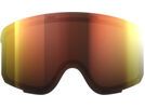 POC Nexal Lens, Clarity Int./Partly Sunny Orange | Bild 1