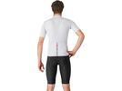 Castelli Competizione 2 Bibshort, black | Bild 2