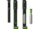 OneUp Components EDC Pump 100cc | Bild 5