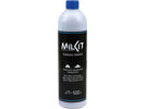 milKit Tubeless Sealant - 500 ml | Bild 1