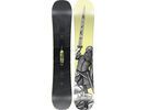 Nitro Beast | Bild 1