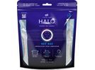 Finish Line Halo Hot Wax Lubricant - 600 g inkl. Kochbeutel | Bild 1