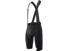 Assos Equipe RSR Bolide Bib Shorts S11, black series | Bild 4