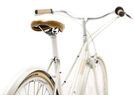 Creme Cycles Caferacer Lady Solo, 3 Speed, white | Bild 5