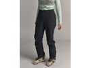 Ortovox Ortler Gore-Tex Pants W, black raven | Bild 6