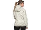 Schöffel Jacket Style Migandi WMS, nordic | Bild 5
