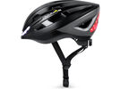 Lumos Kickstart Lite Helmet, charcoal black | Bild 2