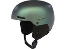 Oakley Mod1 Pro Colorshift, matte pacific | Bild 3