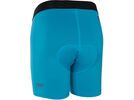 ION In-Shorts Short Wms, bluejay | Bild 2