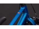 Cube Numove 140, topasblue´n´nebula | Bild 3