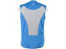 Pearl Izumi Veer Sleeve Jersey, Blue | Bild 4