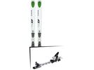Set: Kästle MX84 2019 + Hagan Z02 | Bild 1