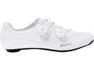Quoc M3 Pro Road Shoes, white | Bild 4