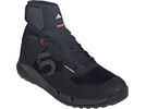 Five Ten Trailcross Gore-Tex, core black/grey three/solar red | Bild 1