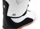 Nitro Futura TLS, white-black-gum | Bild 4