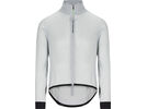 Q36.5 Air Jacket, ice grey | Bild 1