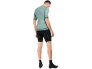 Cube Road/XC Trikot kurzarm, green | Bild 7