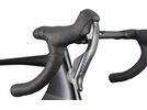 Cannondale SuperSix Evo Carbon 4, raw | Bild 7