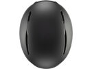 uvex monte LT, black matt | Bild 4