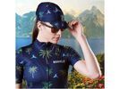 Morvelo Botanical Cycling Cap, multi colour | Bild 3