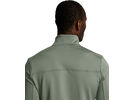 Craft Gain Midlayer M, leaf | Bild 7