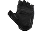 Mavic Ksyrium Elite Glove, black | Bild 2