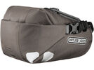 ORTLIEB Saddle-Bag 4,1 L, dark sand | Bild 1