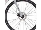 Specialized Vita Sport Disc Step Through, filthy white | Bild 2