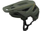 IXS Carve 1.0 MIPS, olive | Bild 1