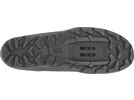 Scott Sport Trail Boa Shoe, dark grey/black | Bild 3