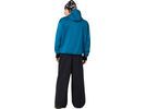 Oakley Channel Shell Pant, blackout | Bild 6