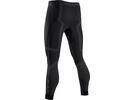 X-Bionic X-Ential Long Tights Men, x black | Bild 2