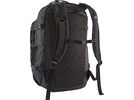 Patagonia Refugio Day Pack 32L, black | Bild 2