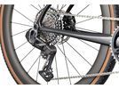 Cannondale SuperX 1, copper ore | Bild 5