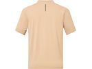 Endura AllTrack Roam Kurzärmeliges Funktions-T-Shirt, sand | Bild 2