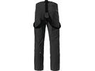 Schöffel Ski Pants Style Mountet M, black | Bild 2