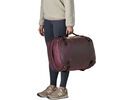 Patagonia Black Hole MLC, berry fig | Bild 4