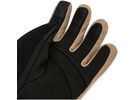 Oakley Ellipse Goatskin Gauntlet Glove, humus | Bild 2