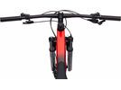 Cannondale Scalpel HT Carbon 4, acid red | Bild 3
