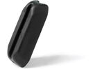 Lezyne D-Shape Seatpost Adapter | Bild 3