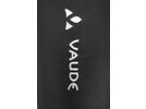 Vaude Arm Warmer II, black | Bild 3