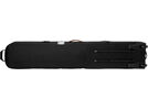 Dakine Low Roller Snowboard Bag - 165 cm, rosin | Bild 2
