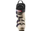 Salomon Shift Pro 110 W AT GW, humus/black/black | Bild 3