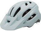 Giro Fixture II W MIPS, matte sky blue | Bild 1