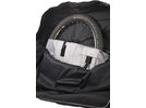 Vaude Big Bike Bag Pro, black/anthracite | Bild 3